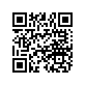 5137389 STUD-EXH MNT M8X1.25X22 ZC