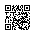 5137439 SUBSTITUTED BY 5138509