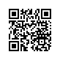 5137695 SPCR-BRG,SPHER,RR SUSP