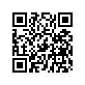 5137796 BRUSHING SPACER
