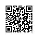 5137936 SUBSTITUTED BY 5140954