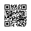 5138382 CLOSEOFF-BLKHD MACH