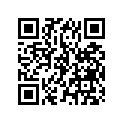 5138464-463 SUBSTITUTED BY 5142346-463