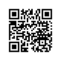 5138532 PIN-PIVOT
