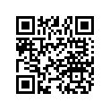 5138643 SUBSTITUTED BY 5140958
