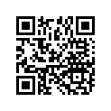 5138848-626 SUPT-FLRBRD,DRIVER,RH,JT BLK