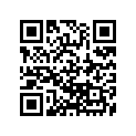 5138879 CYLINDER-COMP