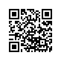 5138881 CYLINDER-COMP