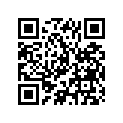 5139031 SPCR-CUSH DRIVE,INNER