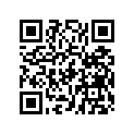 5139461 SLEEVE-10.40X14.23X31.50
