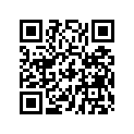 5139607 SUBSTITUTED BY 5140557