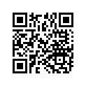 5139665-626 CLMP-TRPL,UPR,MACH,IND,JTBLK