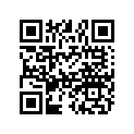 5139884 STUD-EXH MNT M8X1.25X35