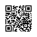 5139983-156 SIDESTAND-IND,CHR