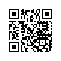5139983-463 SIDESTAND-IND.FBLK