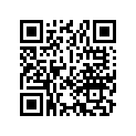 51400-126-772 FORK ASSY,R.FR