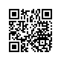 5140033-658 CLMP-TRPL,UPR,MACH,N,C GLS BLK