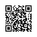 51401-41310