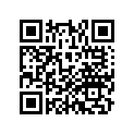 51401-MEW-921 Пружина