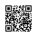 5140216 PIN-STORAGE DOOR