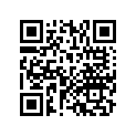 51403-KK0-004 Guide, Spring