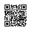 51403-MFG-D01 Втулка