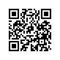 514043000 Supp.tuy.echapp*supp-tune Pipe