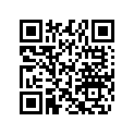 514044100 Support Tuyau *support-pipe