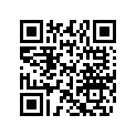 514044200 Support Soude *support-weld. Mx Z 583.
