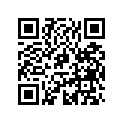 514044300 Deflec.chaleur *deflector-heat Mx Z 583.