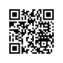 514046500 Tuyau Echapp.as*pipe-tuned Assy Summit 5