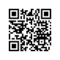 514047200 Defl.chaleur Ga*shield-heat Lh