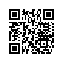 514048400 Silenc.echapp. *muffler-after Includes 2