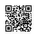 51405-MZ8-004 Label