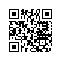 514050800 Support Soude *support-weld. Formula Ii