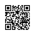 514052766 Tuy.echapp.ass.*pipe-tuned Assy Includes