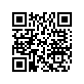 514052778 Supp.tuy.ech.ga*supp-tune Pipe Lh