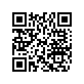 514052788 Support Soude *support-weld.