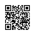 514052844 Laine Isol.ga. *insulating-wooll 600