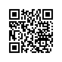 514052858 Feuille Reflect*sheet-reflect