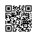 514052887 Support *support