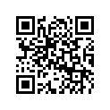 514052924 Norma Clamp