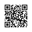 514052949 Feuille Reflect*sheet-reflect