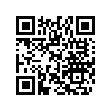 514052951 Feuille Reflect*sheet-reflect.