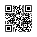 514052956 Feuille Reflect*sheet-reflect