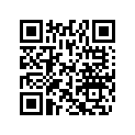 514053160 Defl.chaleur Dr*shield-heat Rh 600