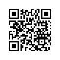 514053167 Enveloppe Sup. *enveloppe-upp. Grand Tou