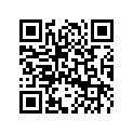 514053180 Tampon Caout. *pad-rubber 600