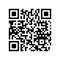 514053294 Laine Isol.dr *insulating-wooll 700