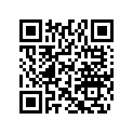 514053295 Laine Isol.ga. *insulating-wooll